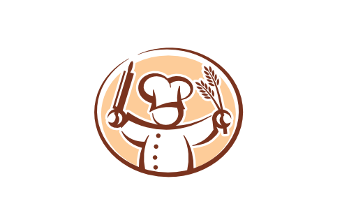 De Broodjes Expres Alphen