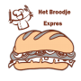 het-broodje-expres