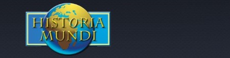 Historia Mundi
